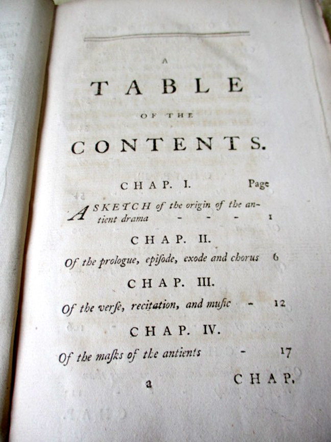 Image Hosting by Vendio