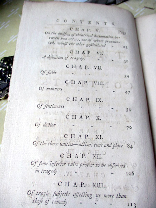 Image Hosting by Vendio