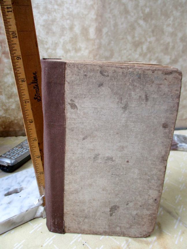 Image Hosting by Vendio