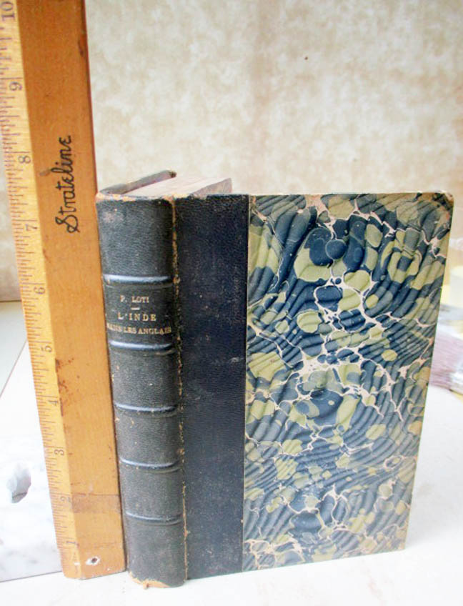 Image Hosting by Vendio