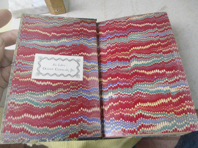 Image Hosting by Vendio