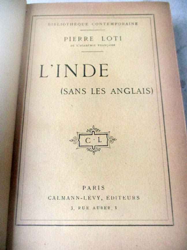 Image Hosting by Vendio