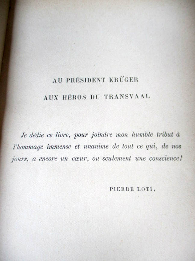 Image Hosting by Vendio