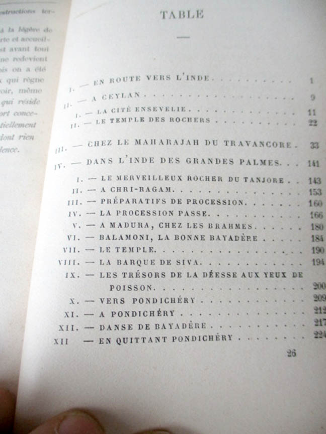 Image Hosting by Vendio