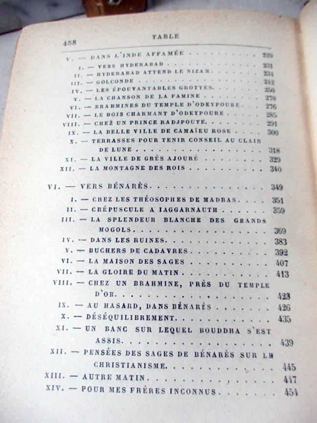 Image Hosting by Vendio