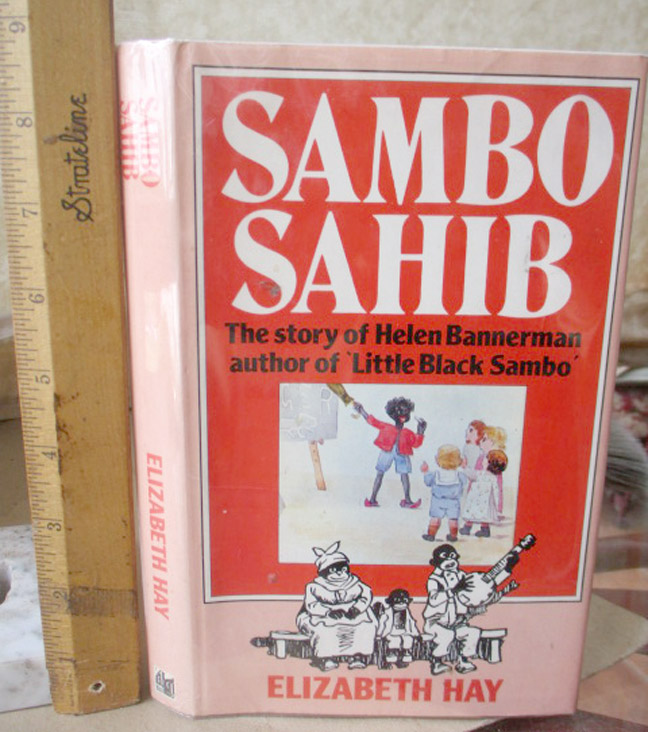 Image Hosting by Vendio