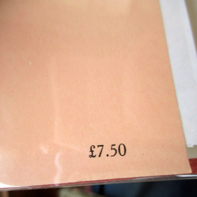 Image Hosting by Vendio