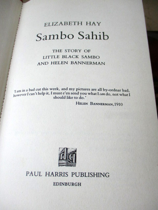 Image Hosting by Vendio