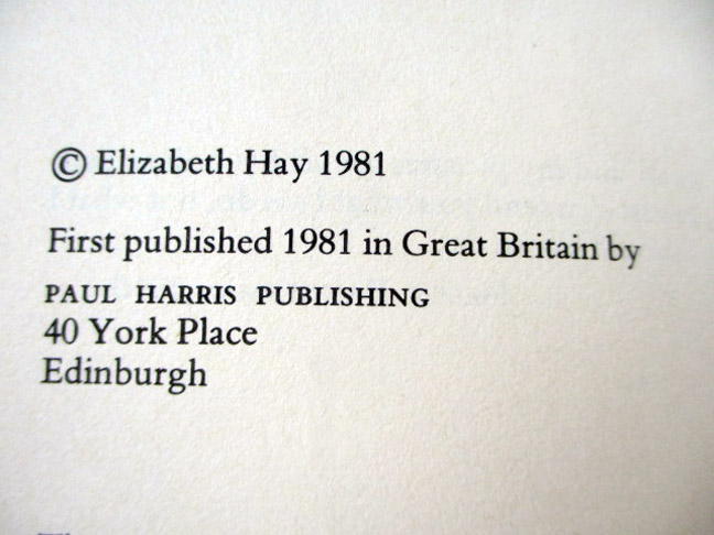 Image Hosting by Vendio