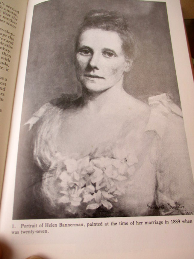 Image Hosting by Vendio