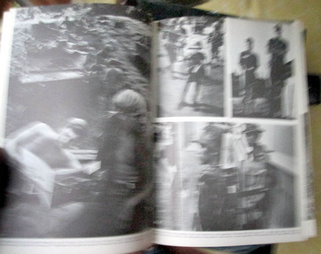 VIETNAM INC.,1971,Philip Jones Griffiths | eBay