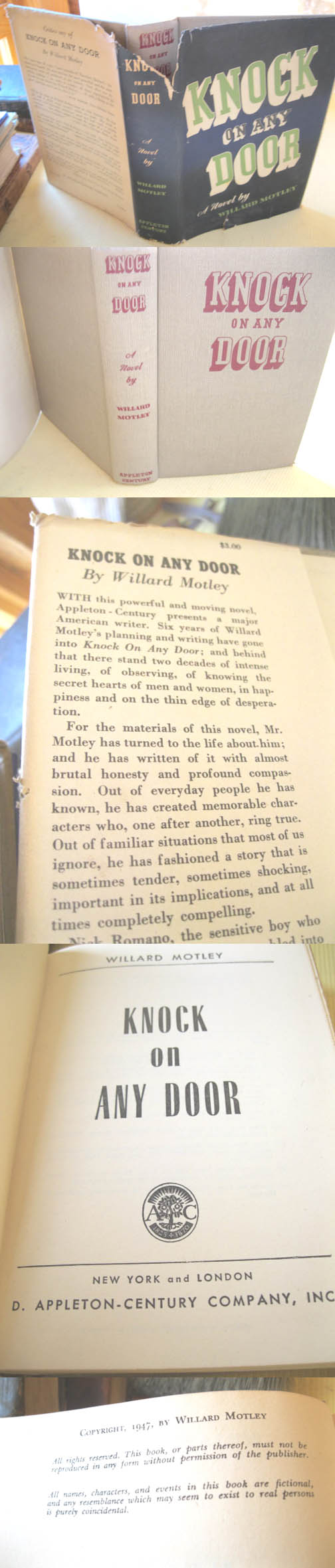 Image Hosting by Vendio