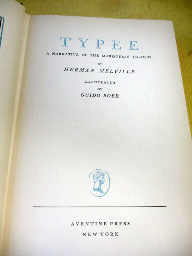 Image Hosting by Vendio