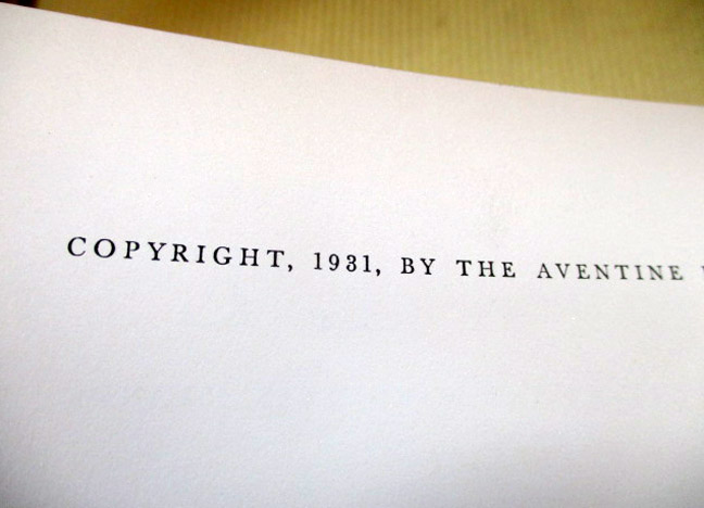 Image Hosting by Vendio