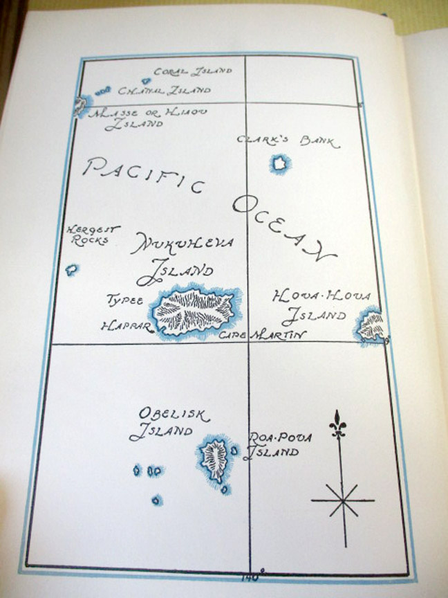 Image Hosting by Vendio