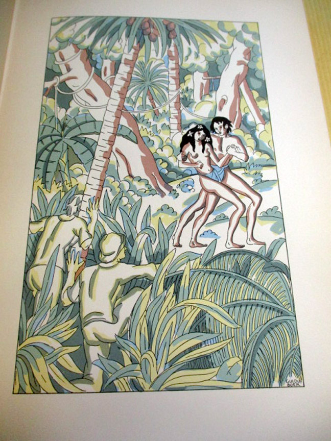 Image Hosting by Vendio