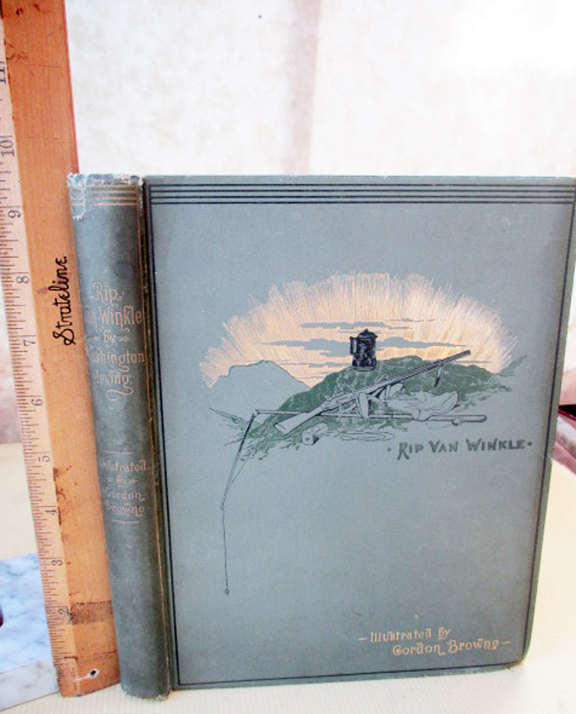 Image Hosting by Vendio