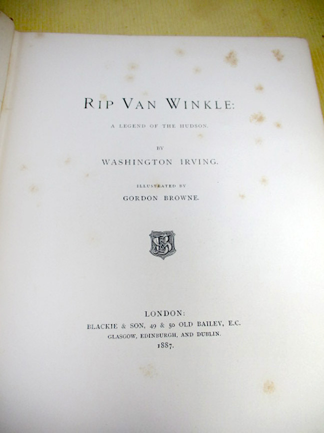 Image Hosting by Vendio