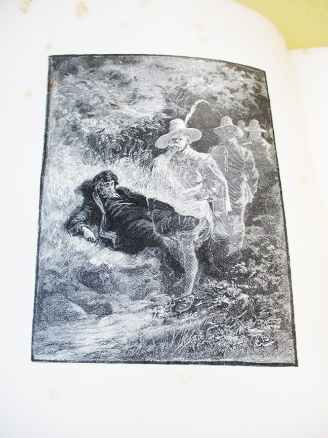 Image Hosting by Vendio