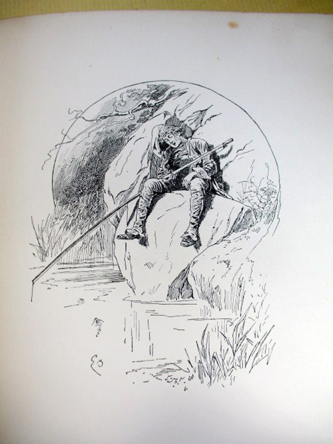 Image Hosting by Vendio