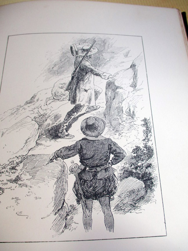 Image Hosting by Vendio