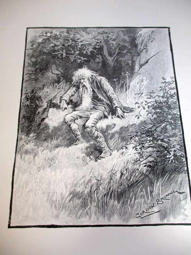 Image Hosting by Vendio