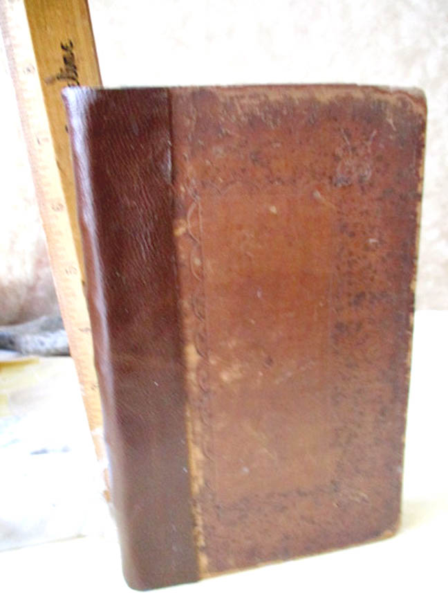 Image Hosting by Vendio