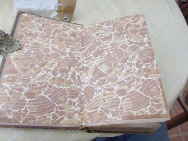 Image Hosting by Vendio