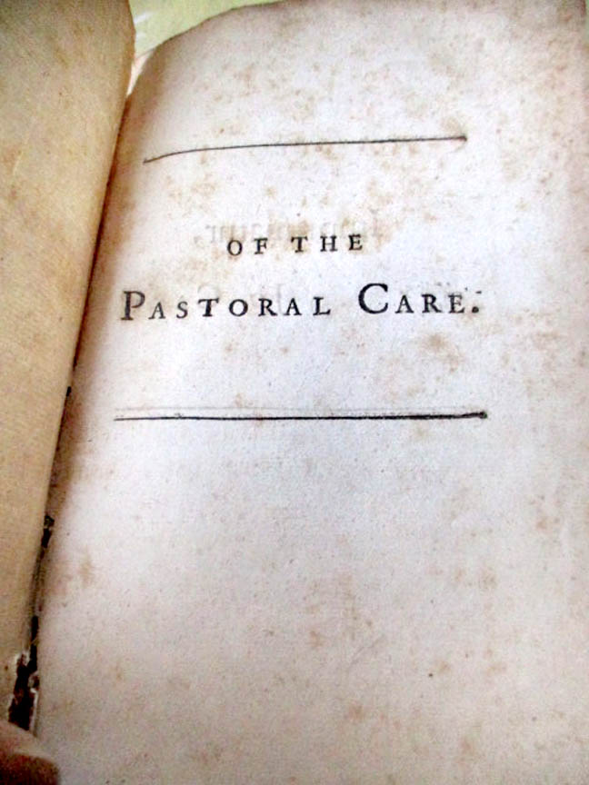 Image Hosting by Vendio