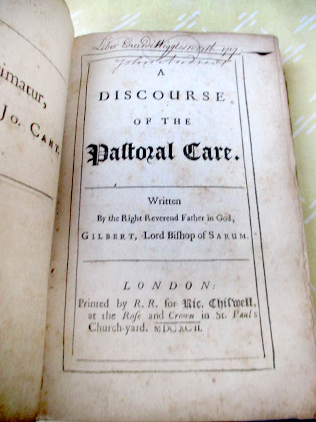 Image Hosting by Vendio