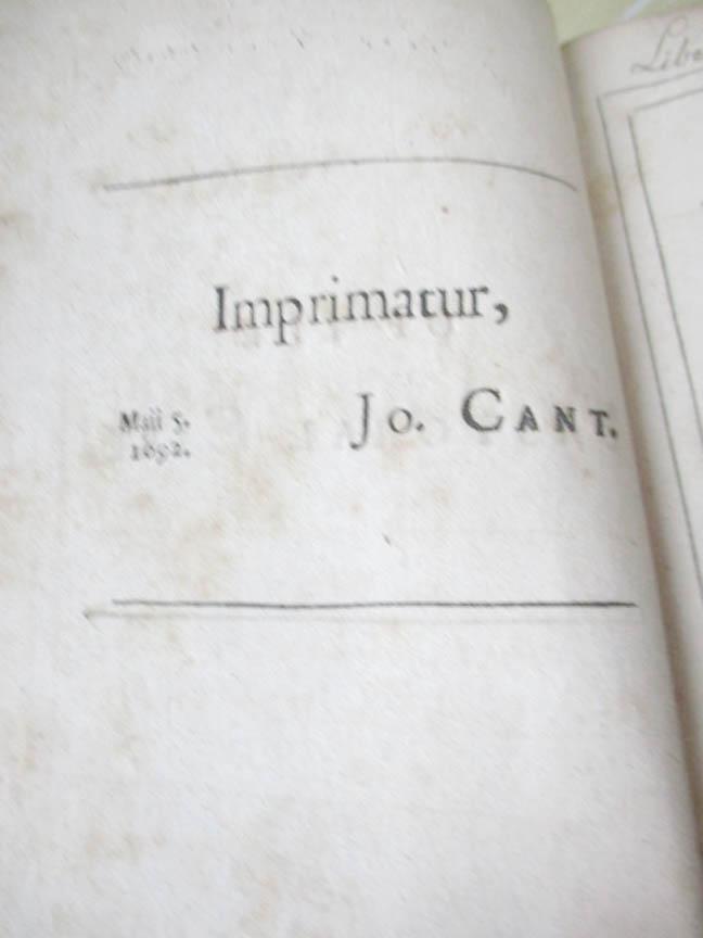 Image Hosting by Vendio