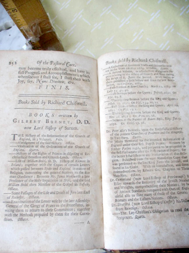 Image Hosting by Vendio