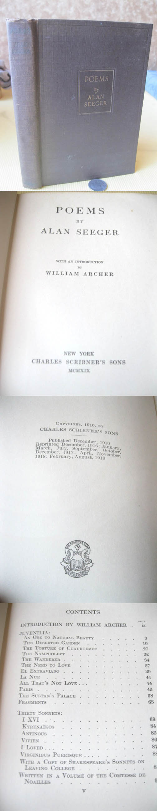 Image Hosting by Vendio