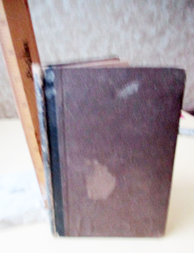 Image Hosting by Vendio