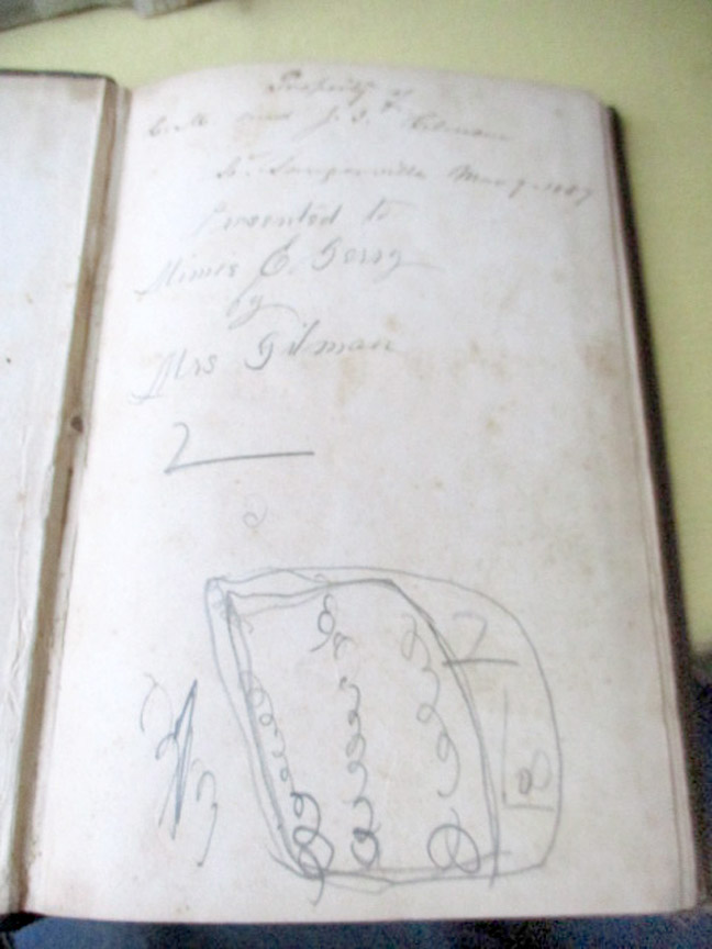 Image Hosting by Vendio