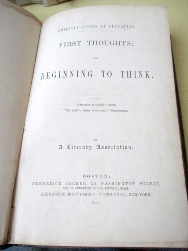 Image Hosting by Vendio