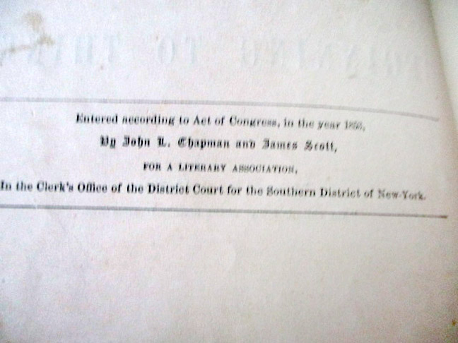 Image Hosting by Vendio