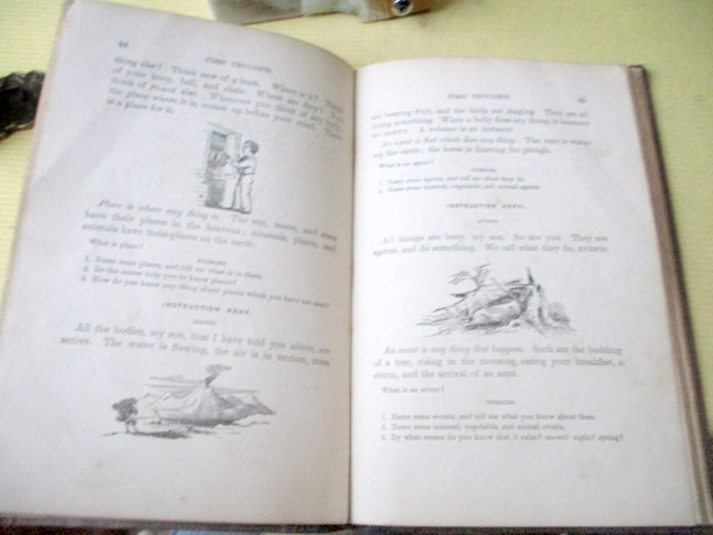 Image Hosting by Vendio