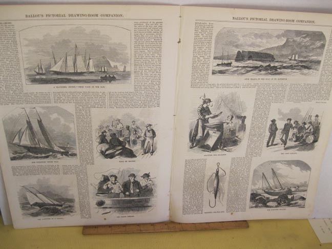 Image Hosting by Vendio