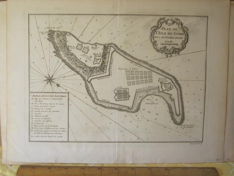 Image Hosting by Vendio