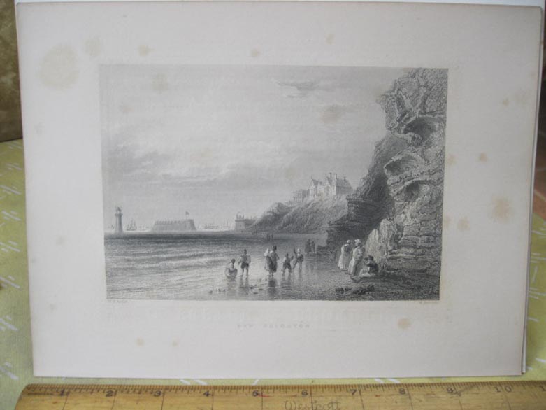 Image Hosting by Vendio