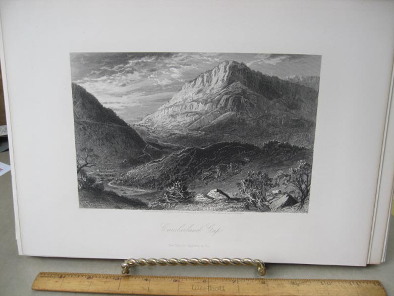 Image Hosting by Vendio