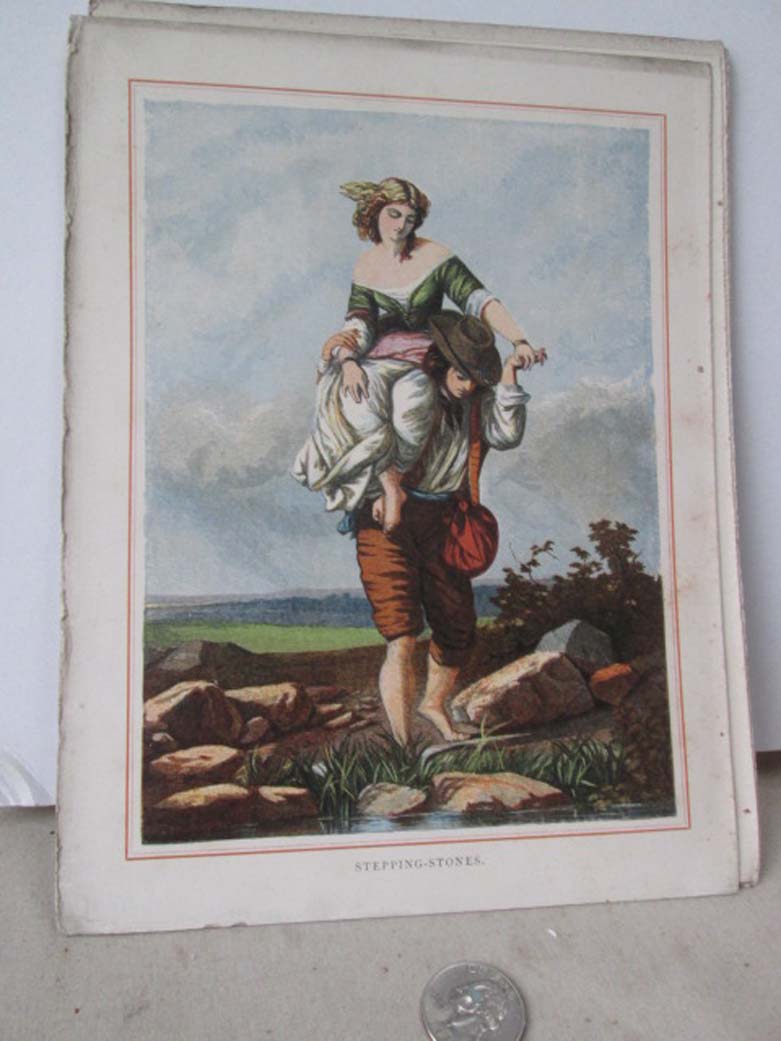 Image Hosting by Vendio