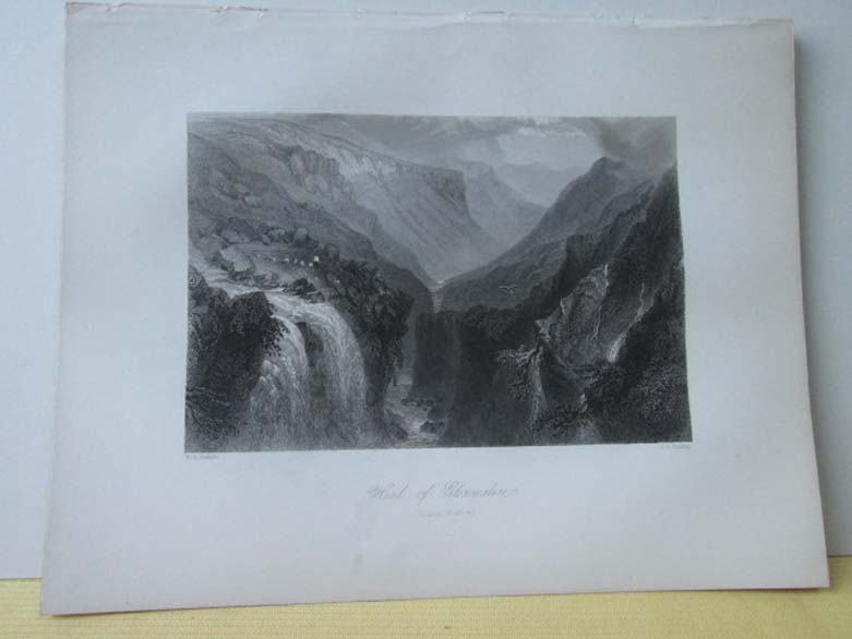 Image Hosting by Vendio