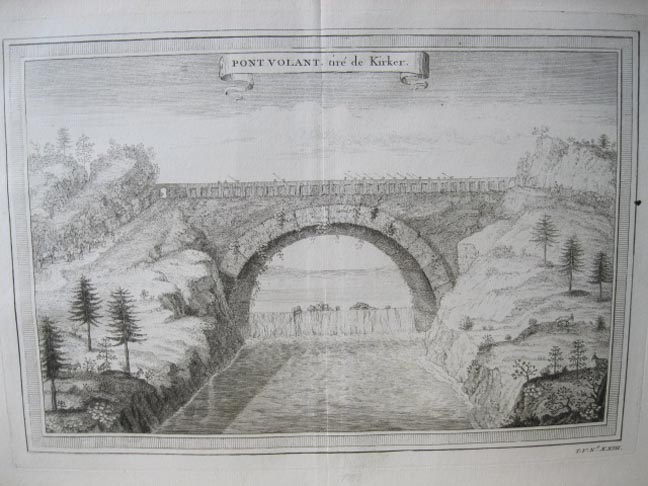 Image Hosting by Vendio