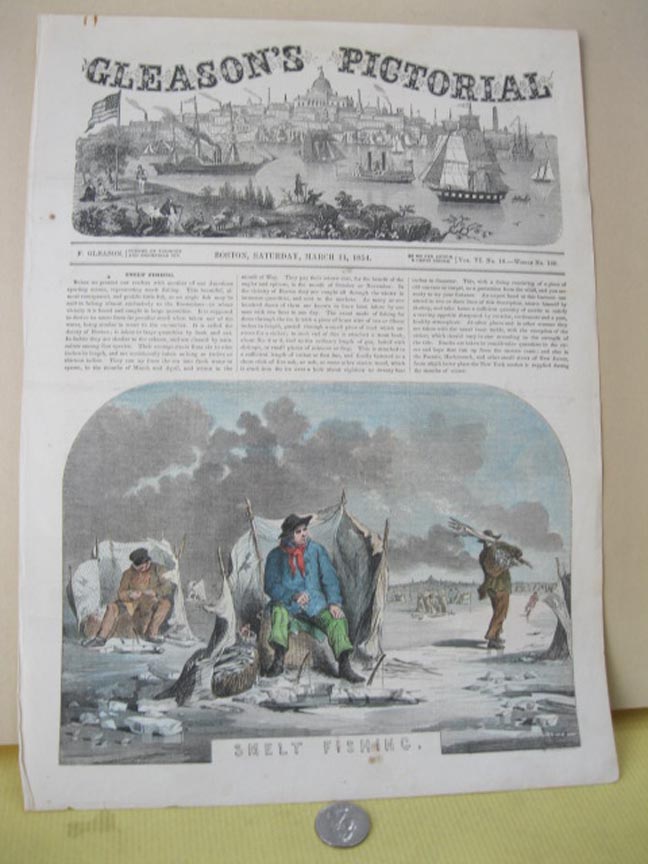 Image Hosting by Vendio