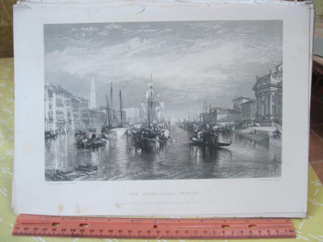 Image Hosting by Vendio