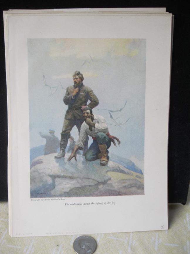 Image Hosting by Vendio