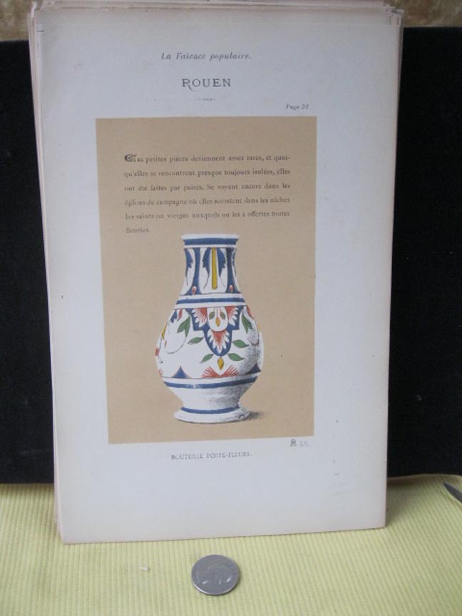 Image Hosting by Vendio