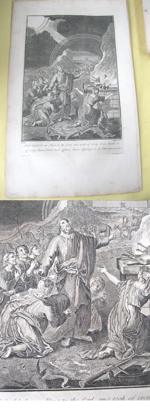 Image Hosting by Vendio